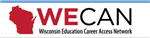 WECAN Site